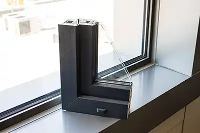 Venta de Ventanas Termopanel en Osorno